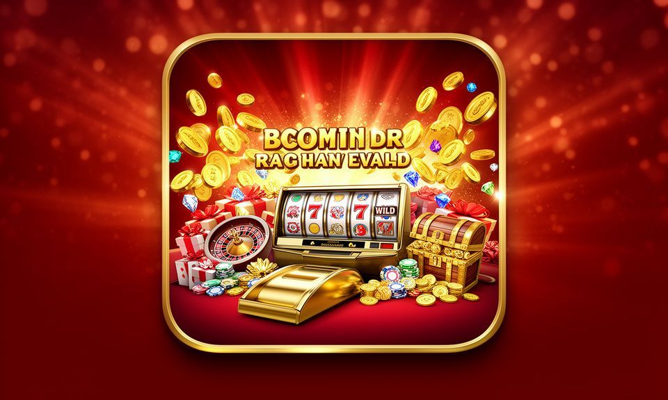 meriah toto Balloon Quick Arena: Fast Rounds, Real Stakes
