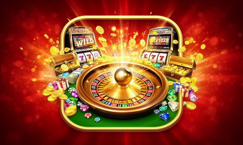 meriah toto Explore How Rollover Rules Apply Here